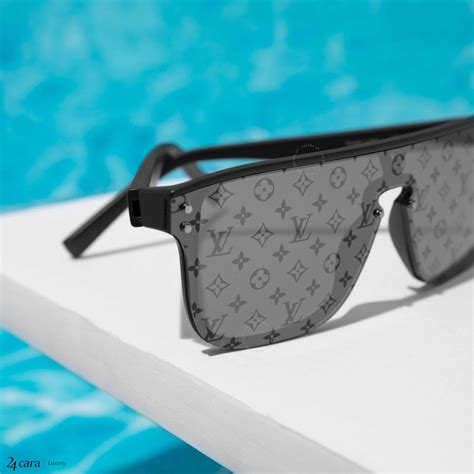 luis vitton|louis vuitton sunglasses.